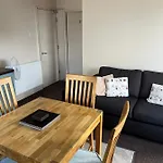 Apartmán Armada *