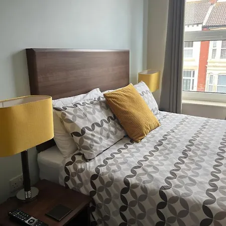 Armada * Редкар