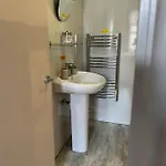 Apartman Armada Redcar