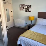 Armada