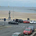 Armada