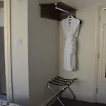 Apartman Armada *