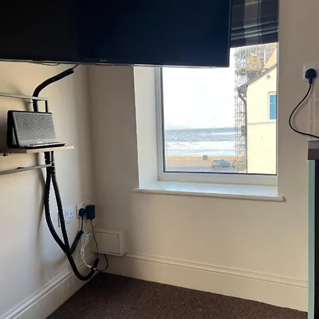 Apartament Armada Redcar