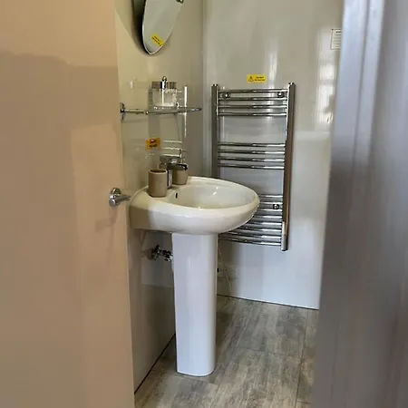 Apartament Armada Redcar