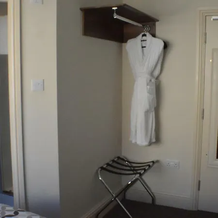 Apartment Armada *